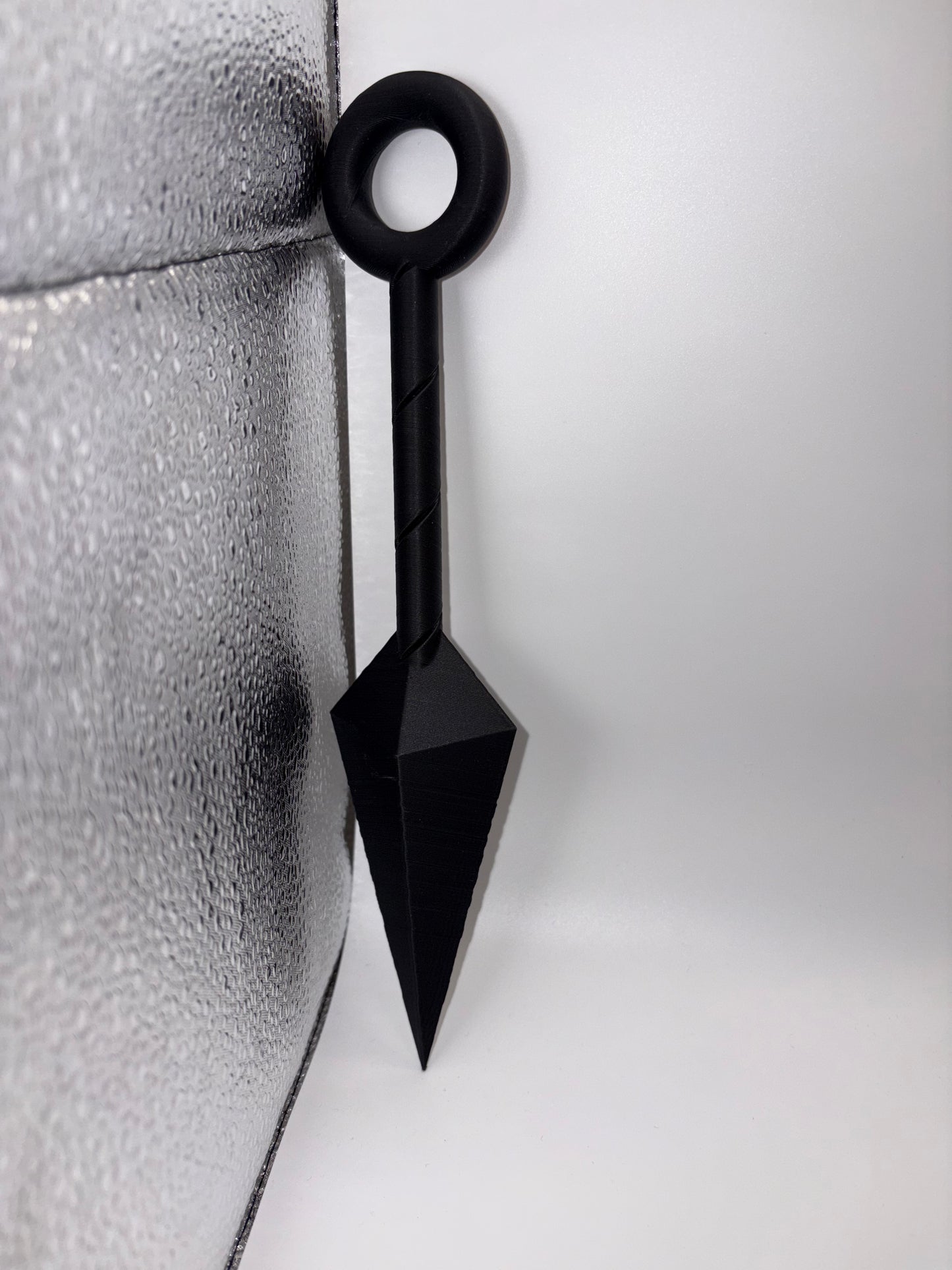 Kunai