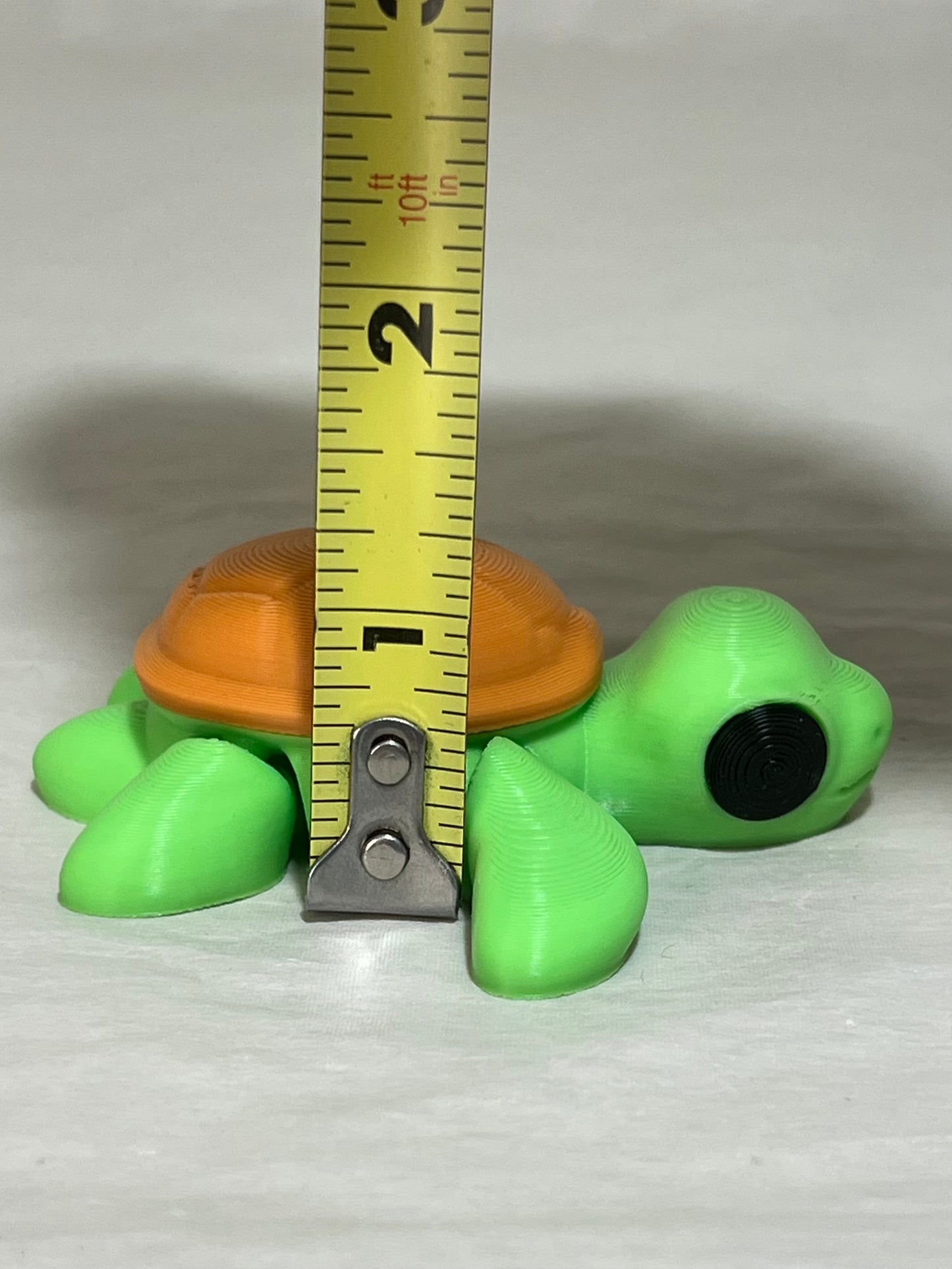 Turtles