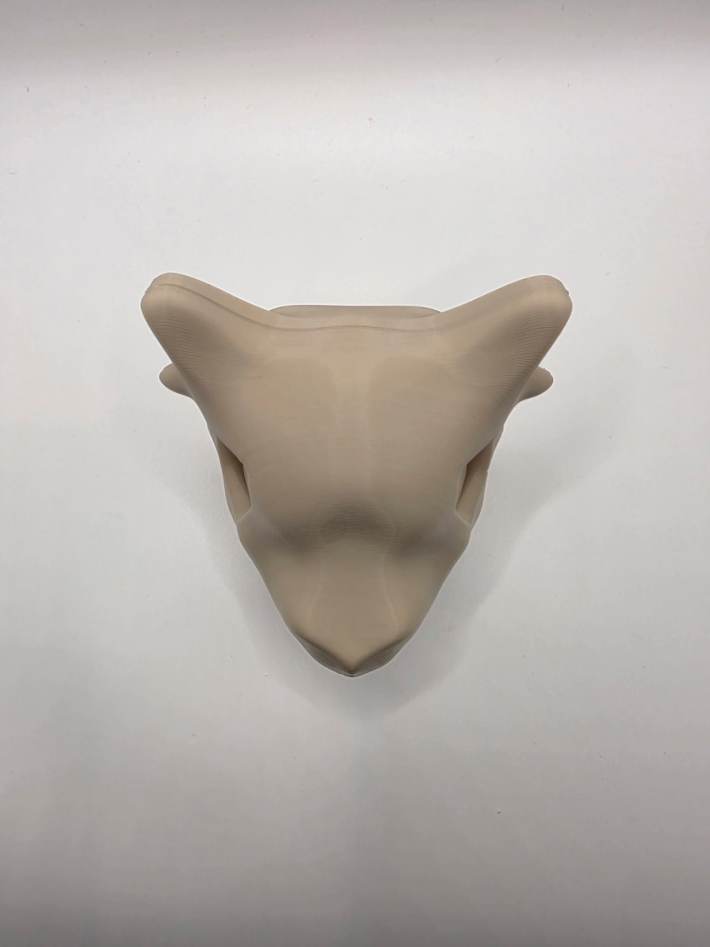Cubone Pokeball