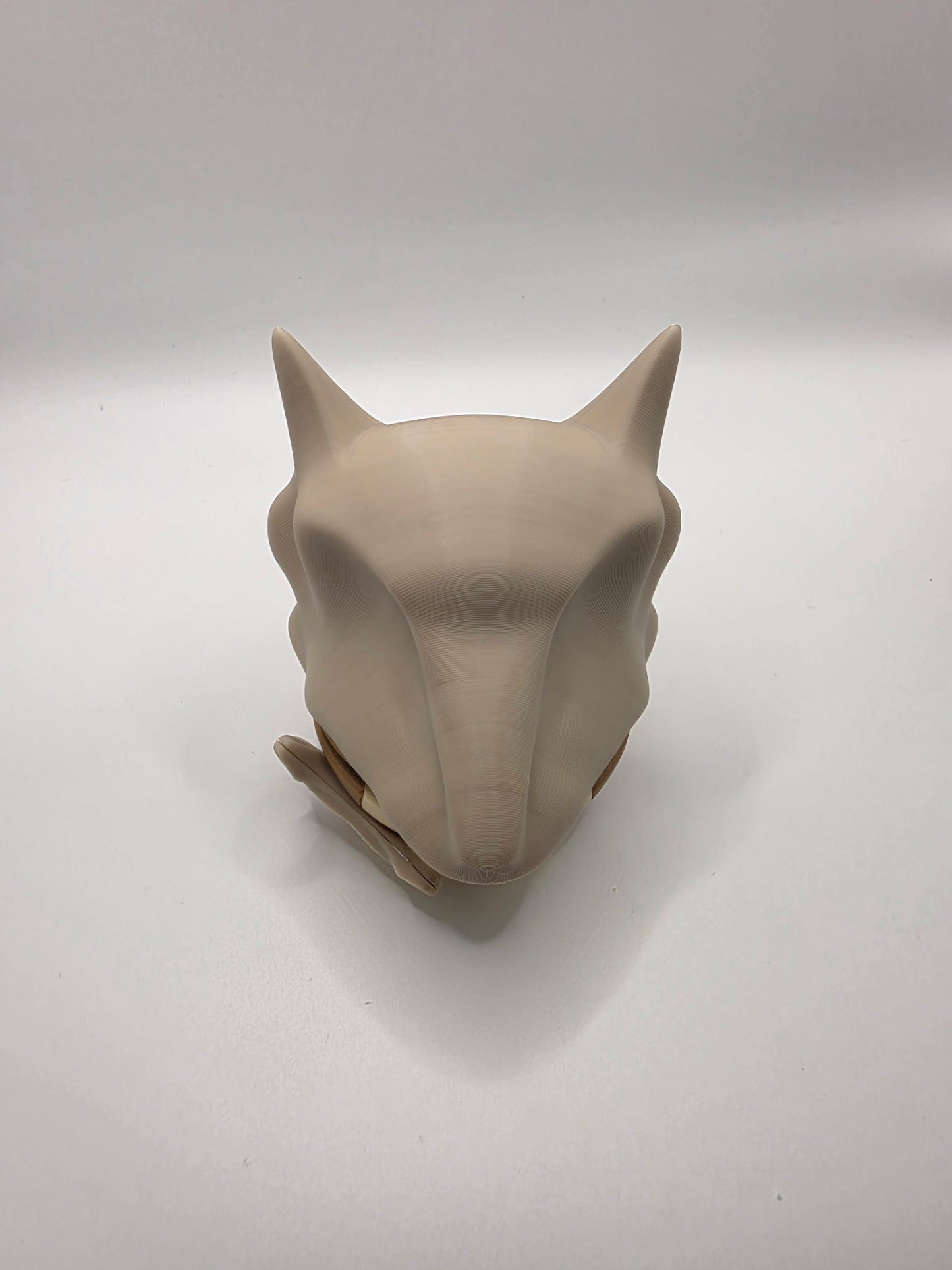 Marowak Pokeball
