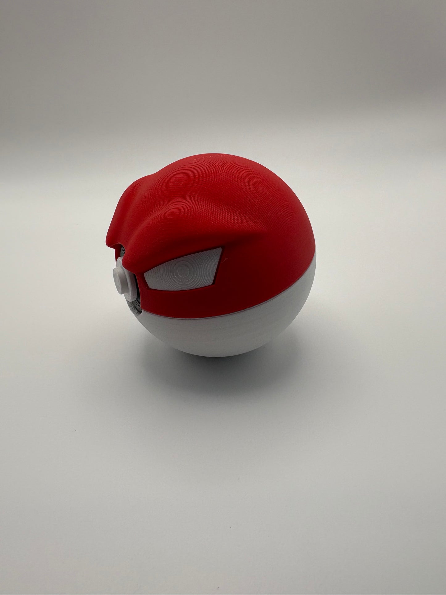 Voltorb