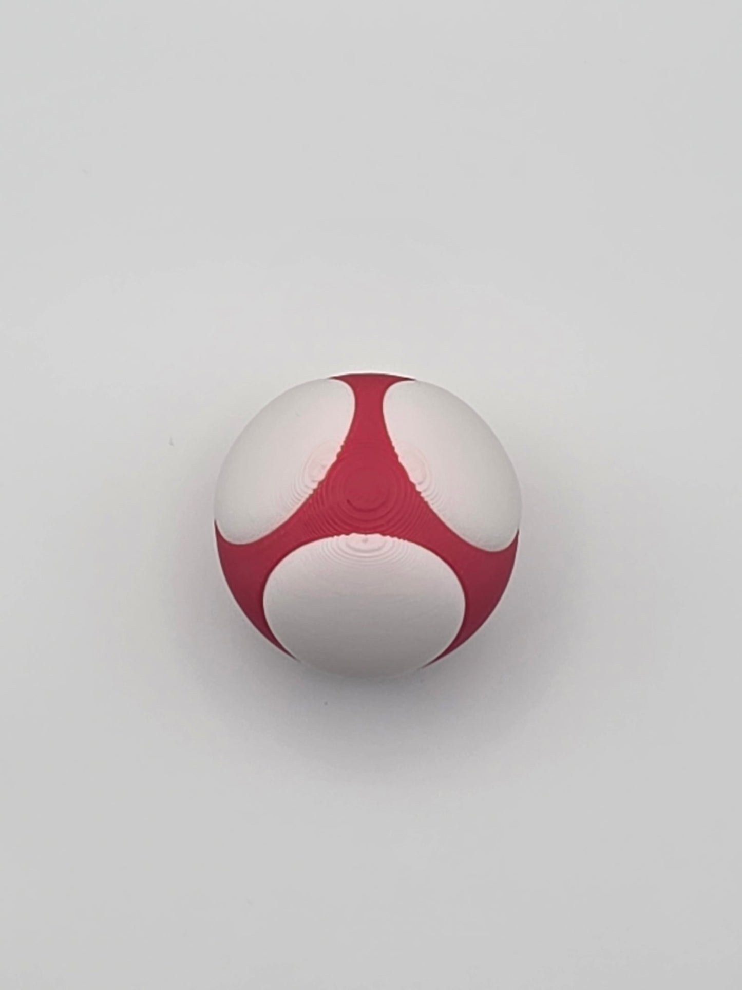 Mushroom Clicker
