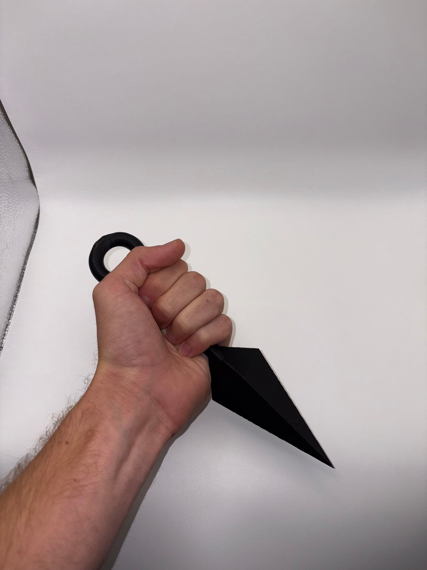 Kunai