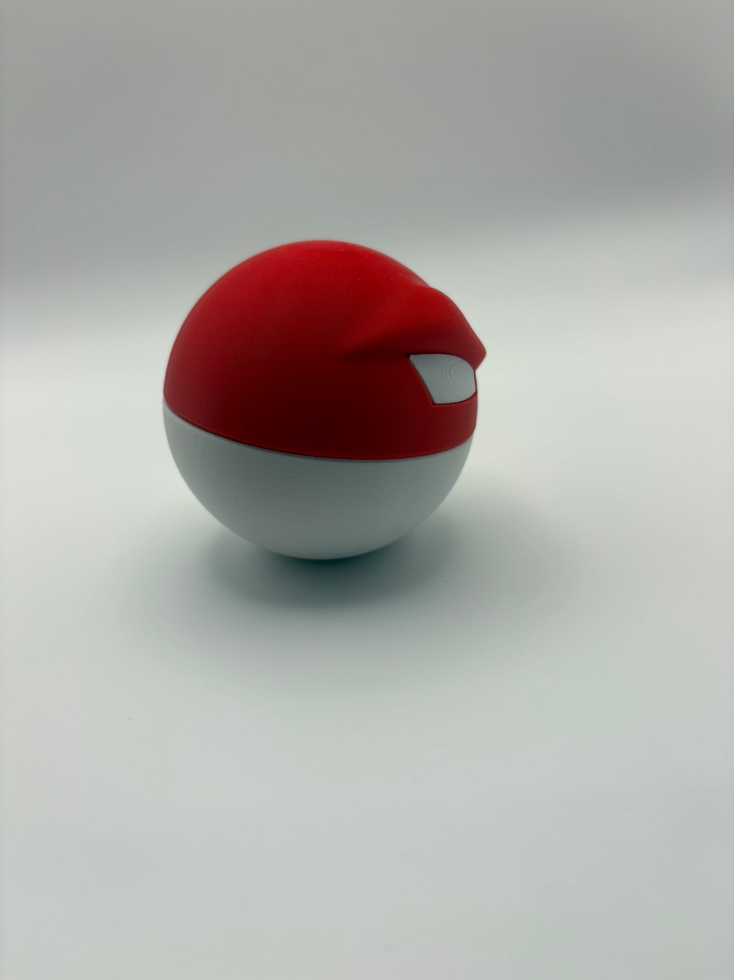 Voltorb