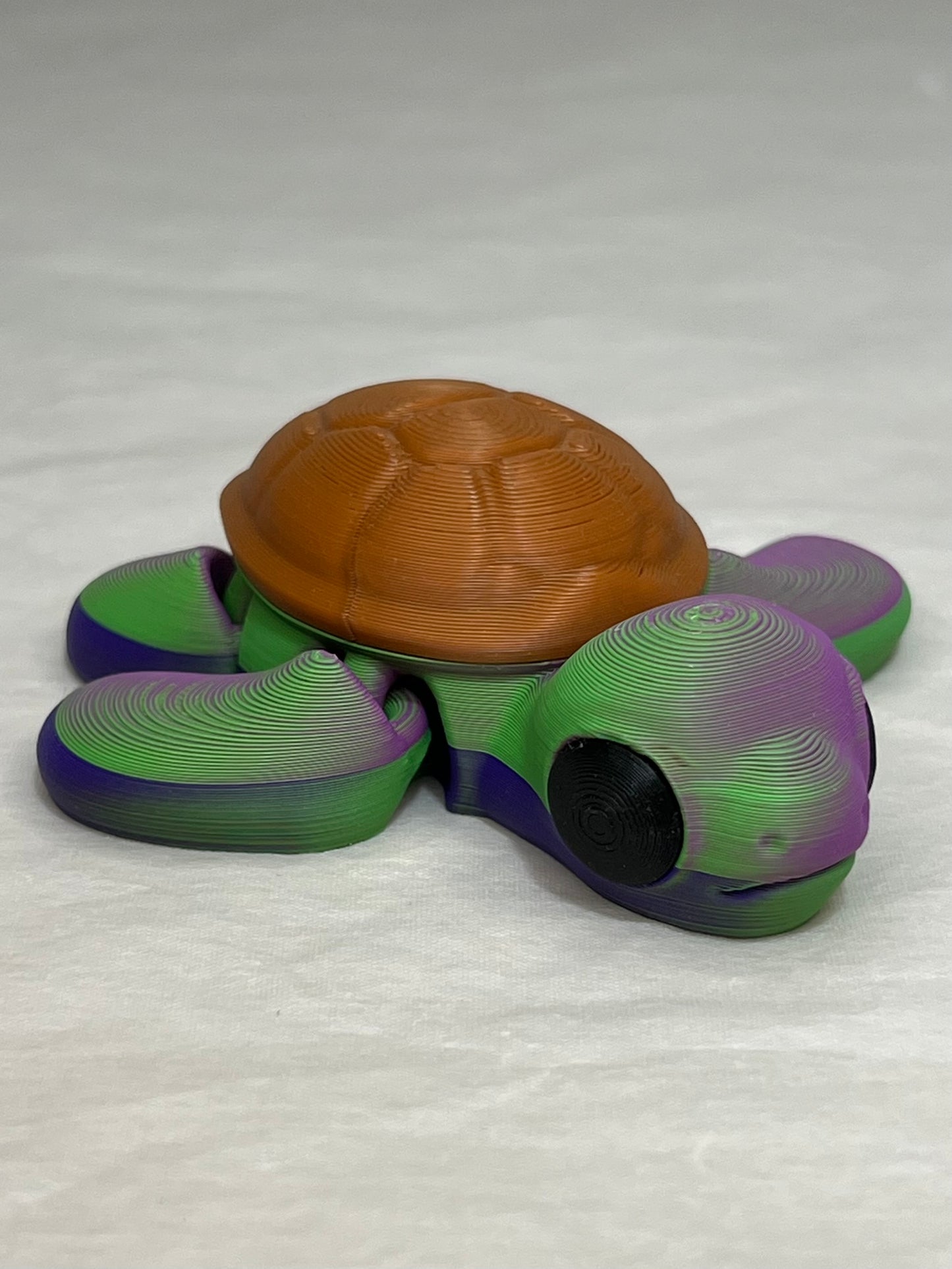 Turtles