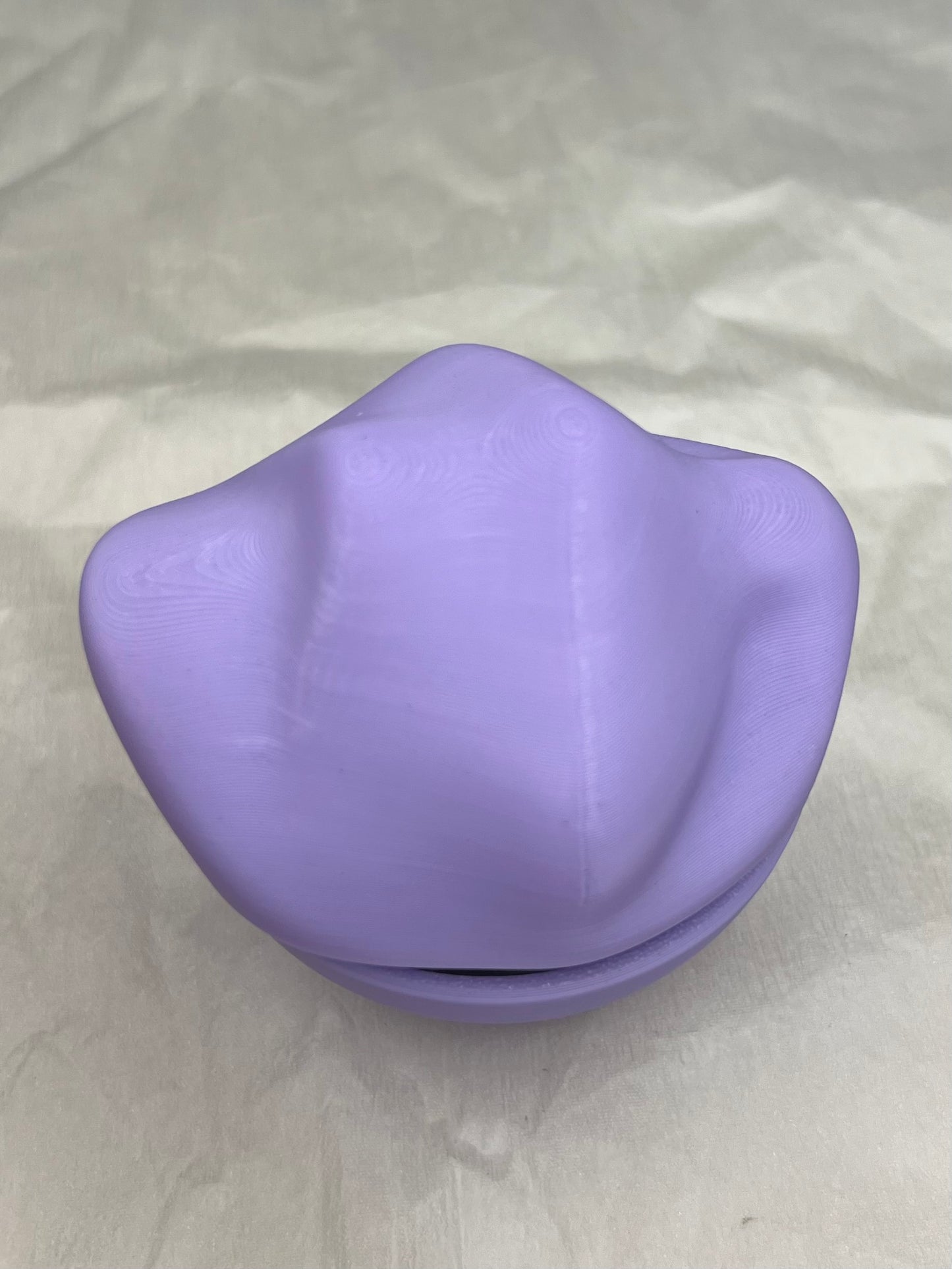 Ditto Pokeball