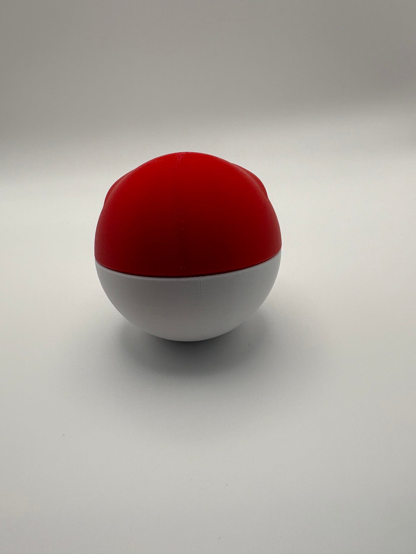 Voltorb