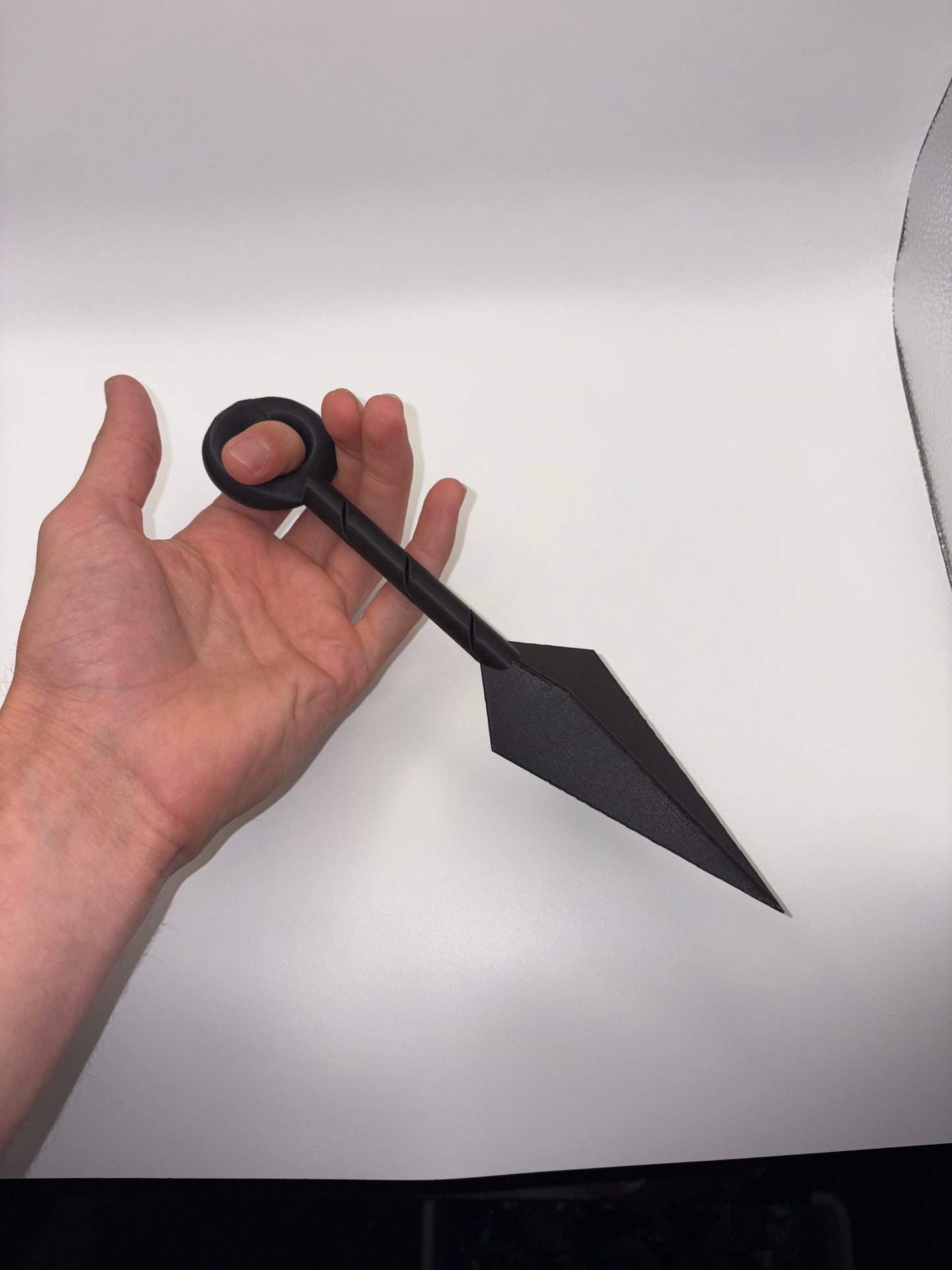 Kunai