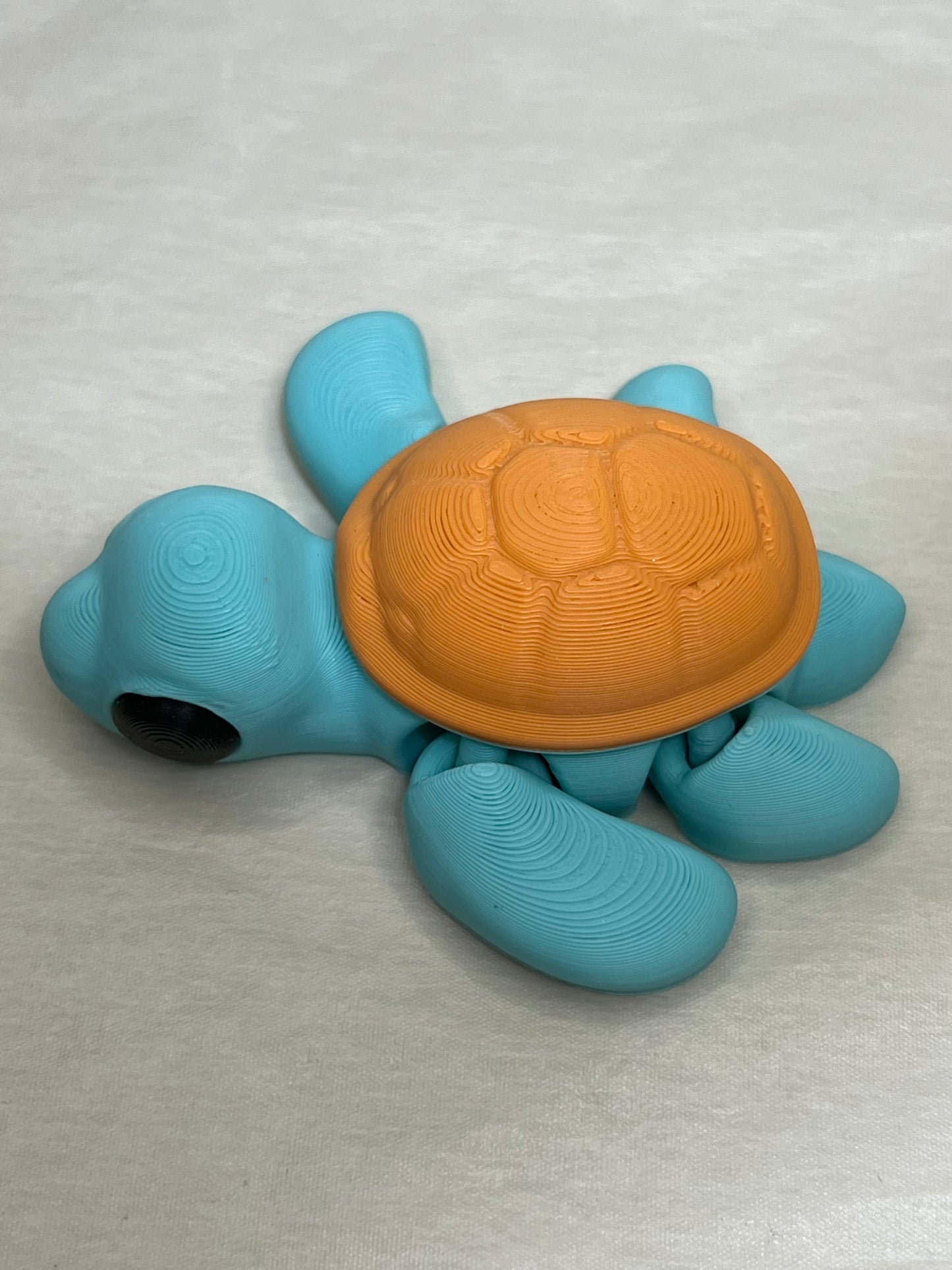 Turtles