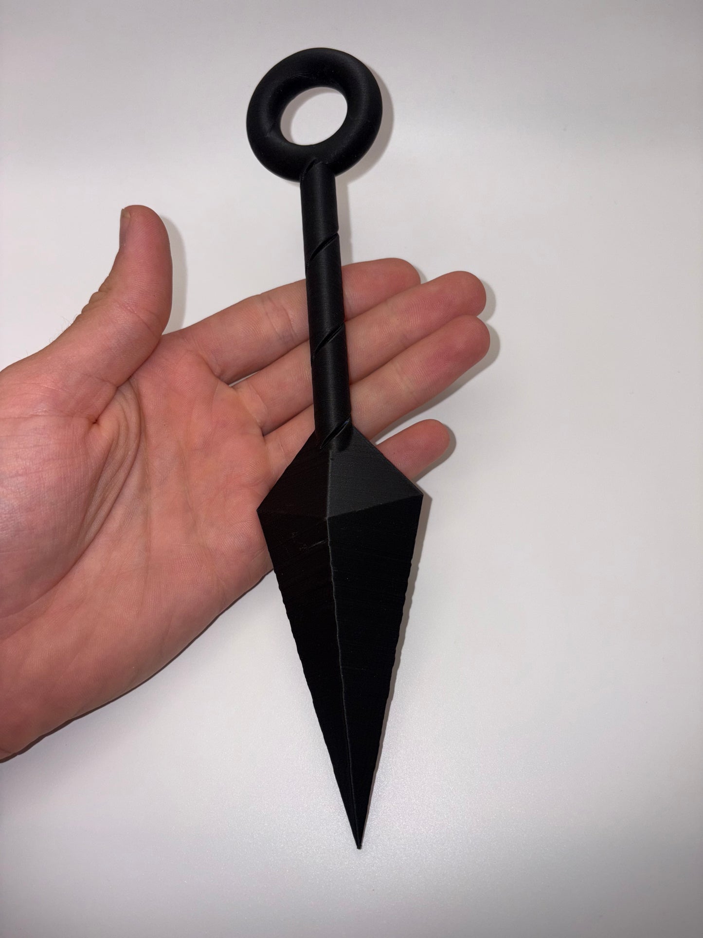 Kunai