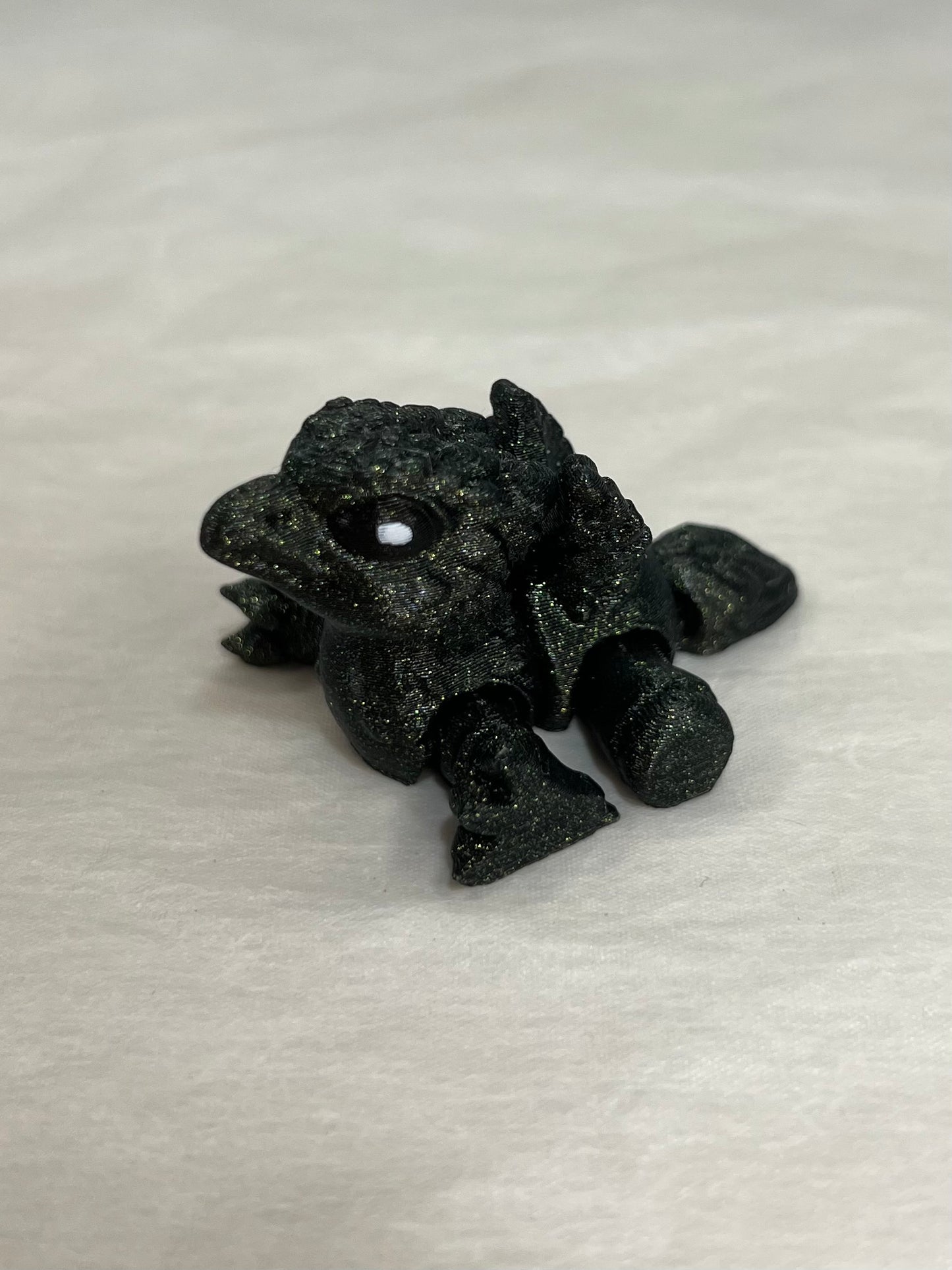 Hippo Griffs