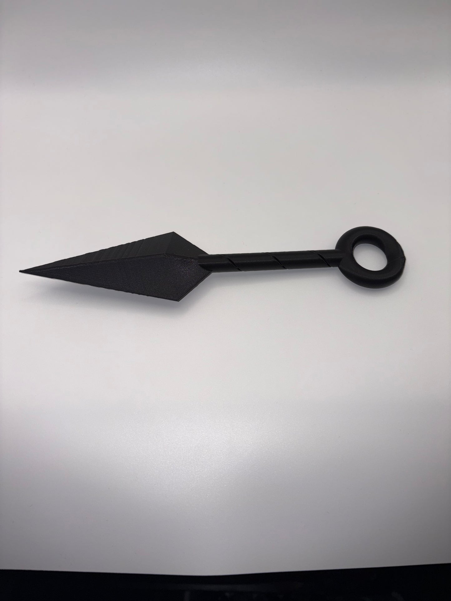 Kunai