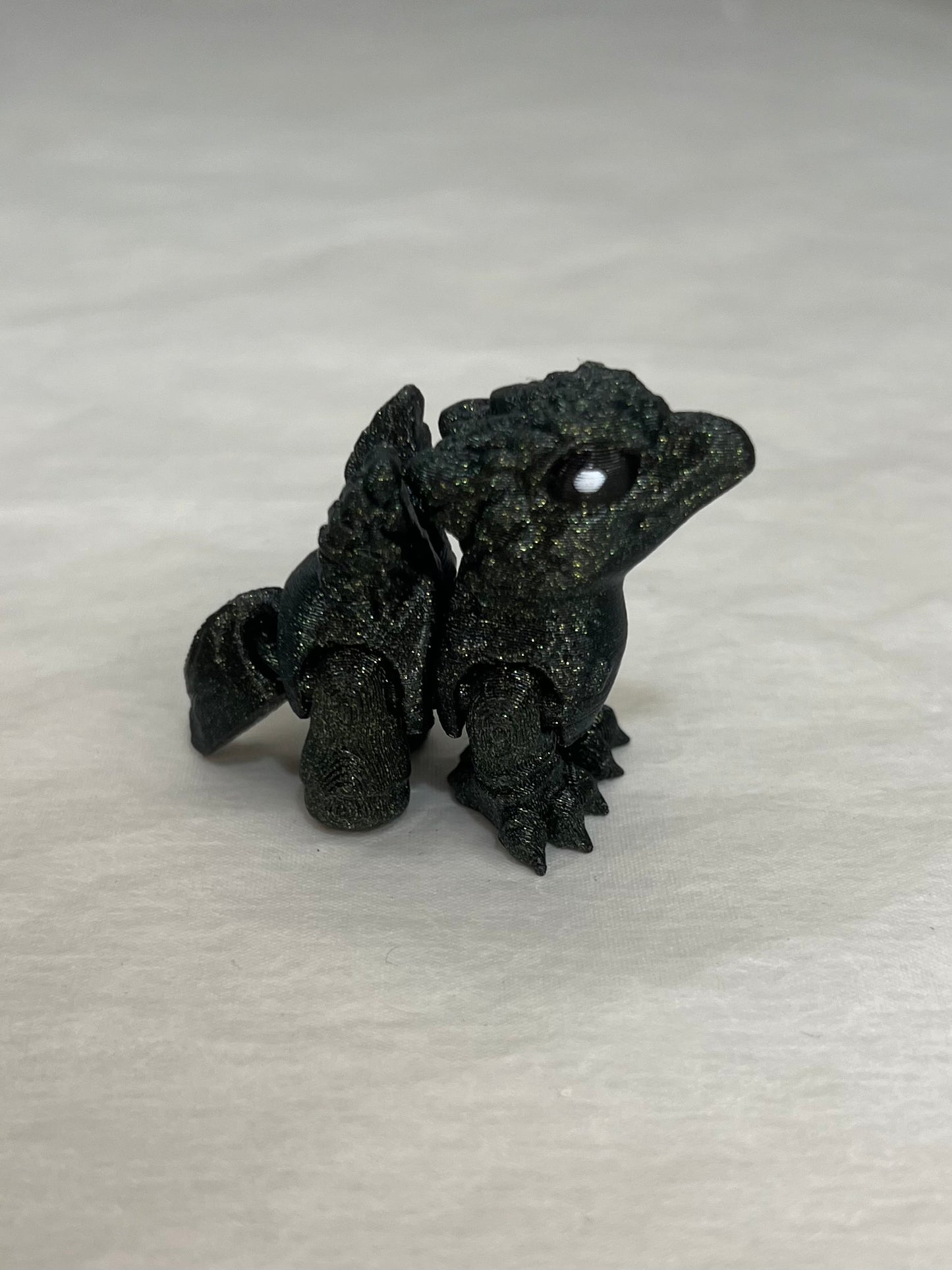 Hippo Griffs