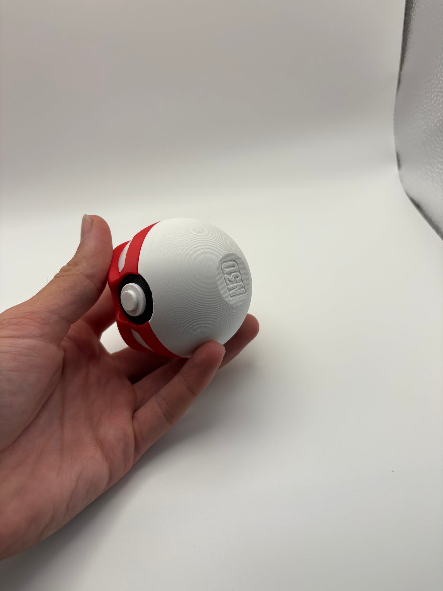Voltorb