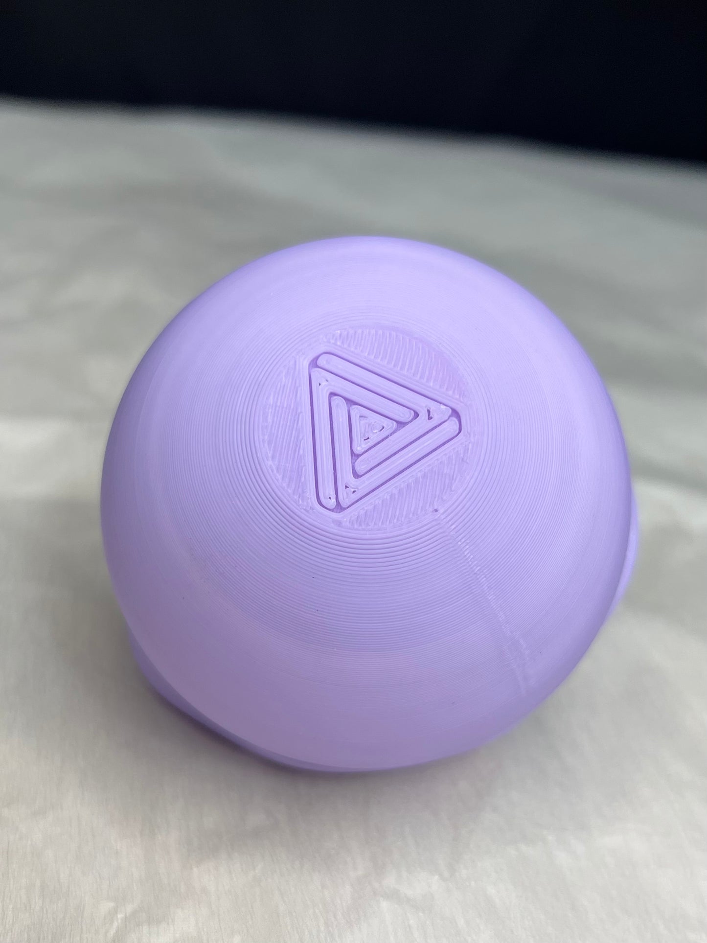 Ditto Pokeball