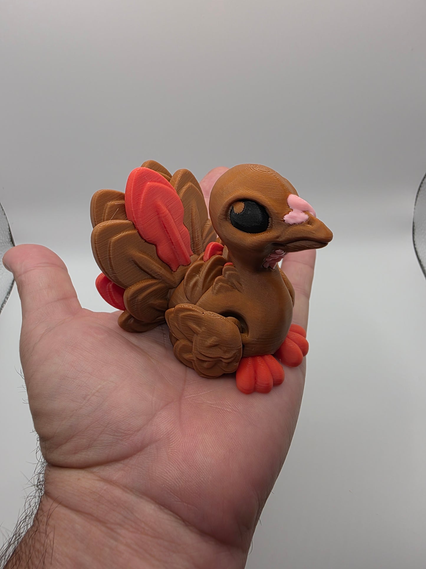 Turkey
