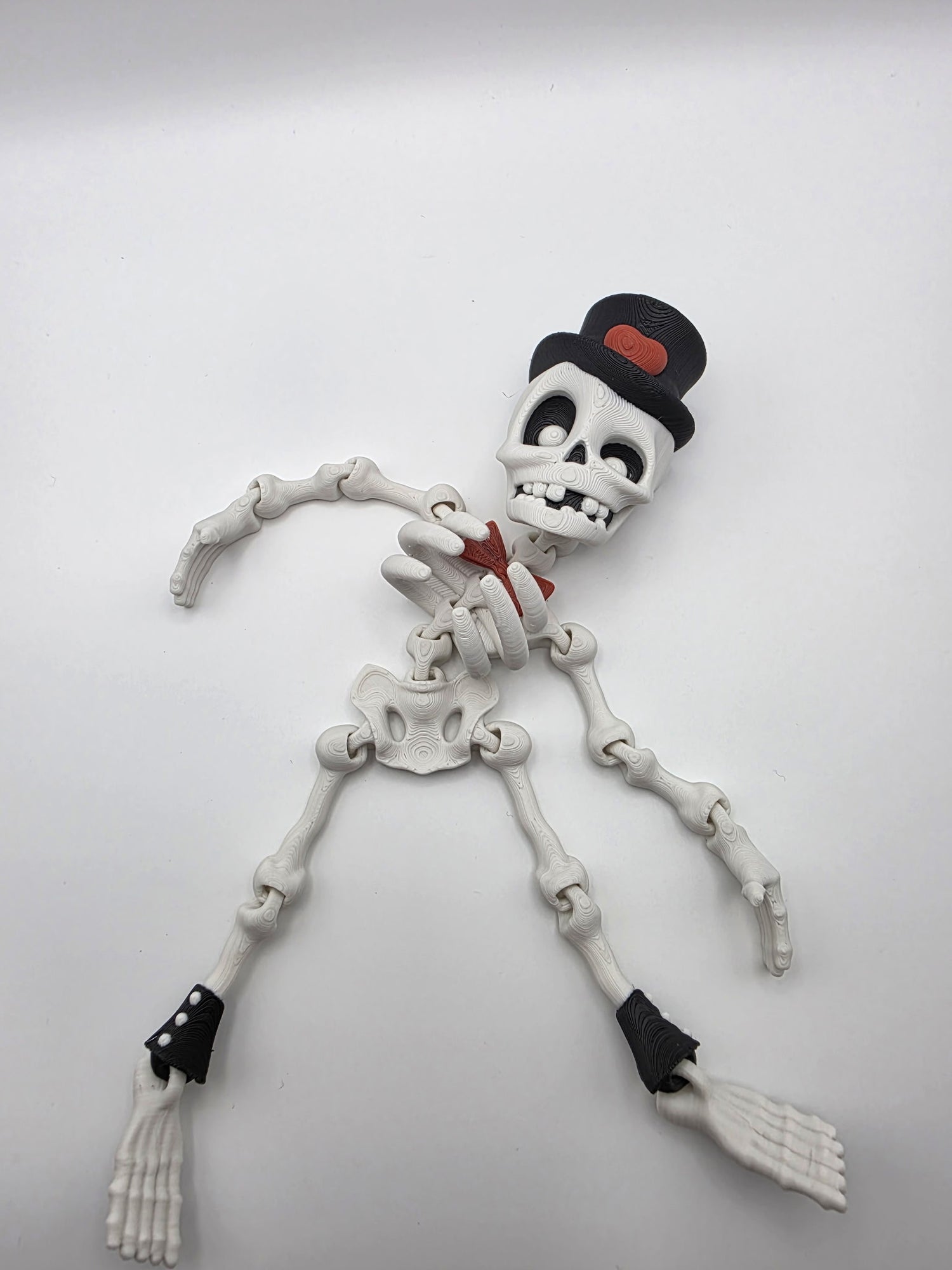 Spooky or Halloween themed Prints