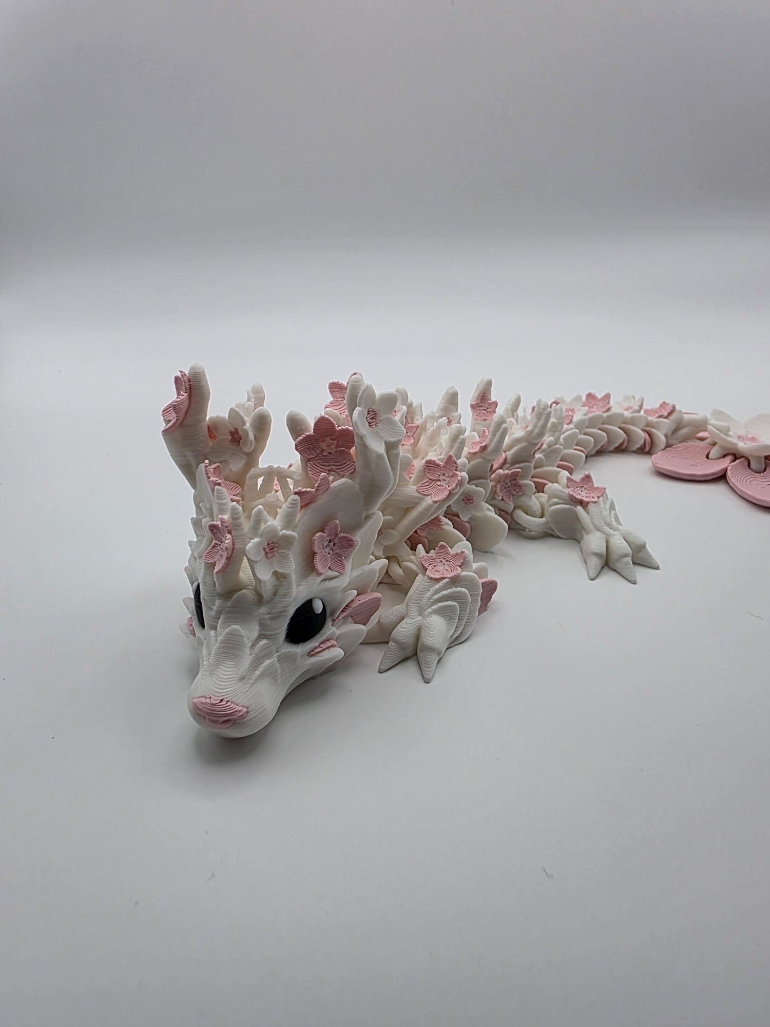 Mythical Creatures