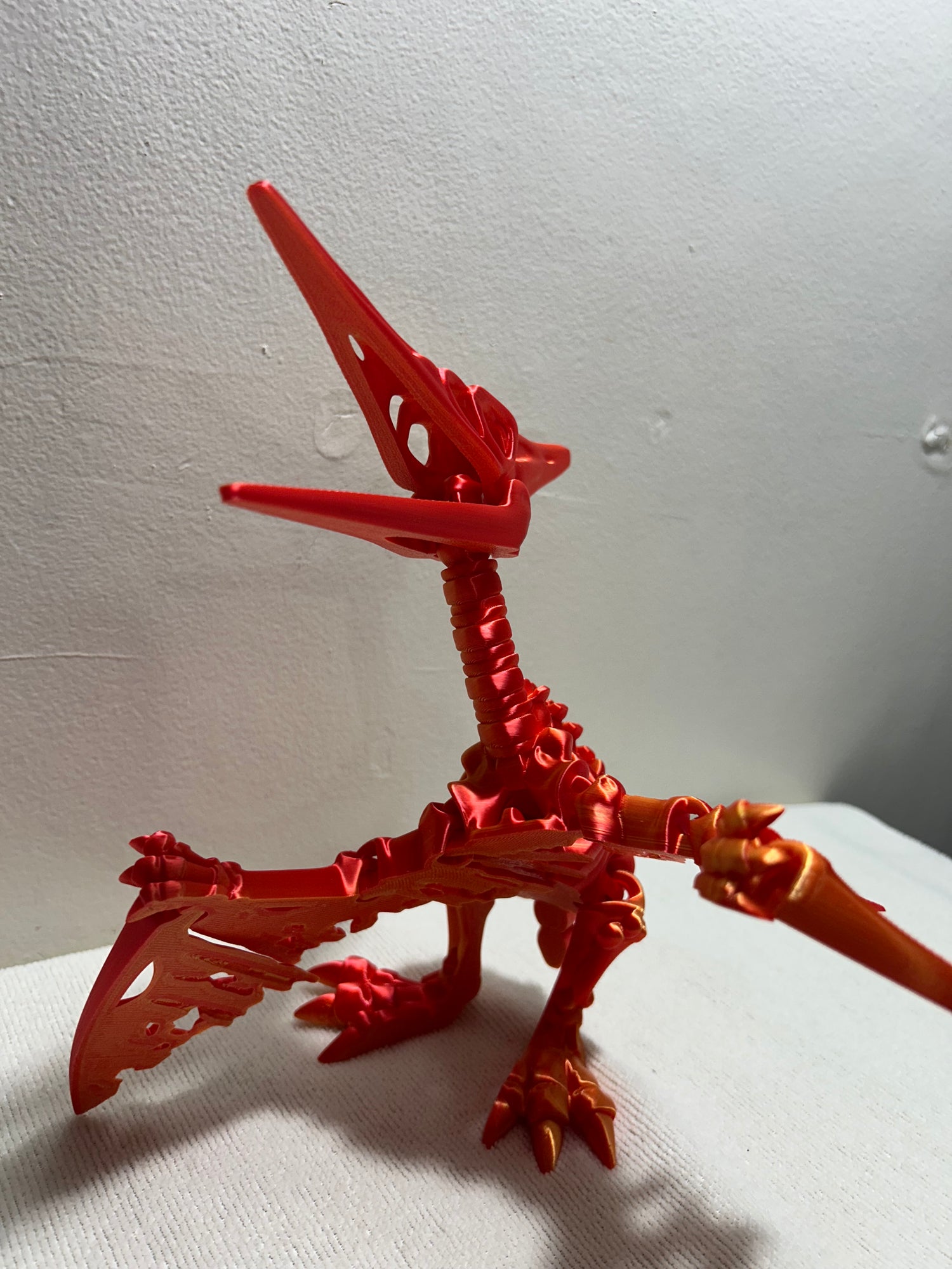 Dinosaur