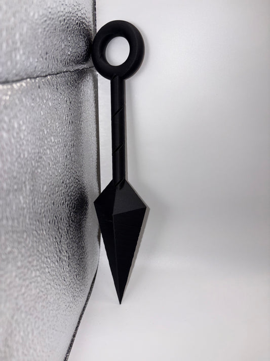 Kunai