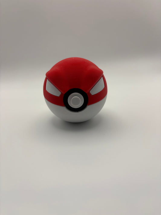 Voltorb