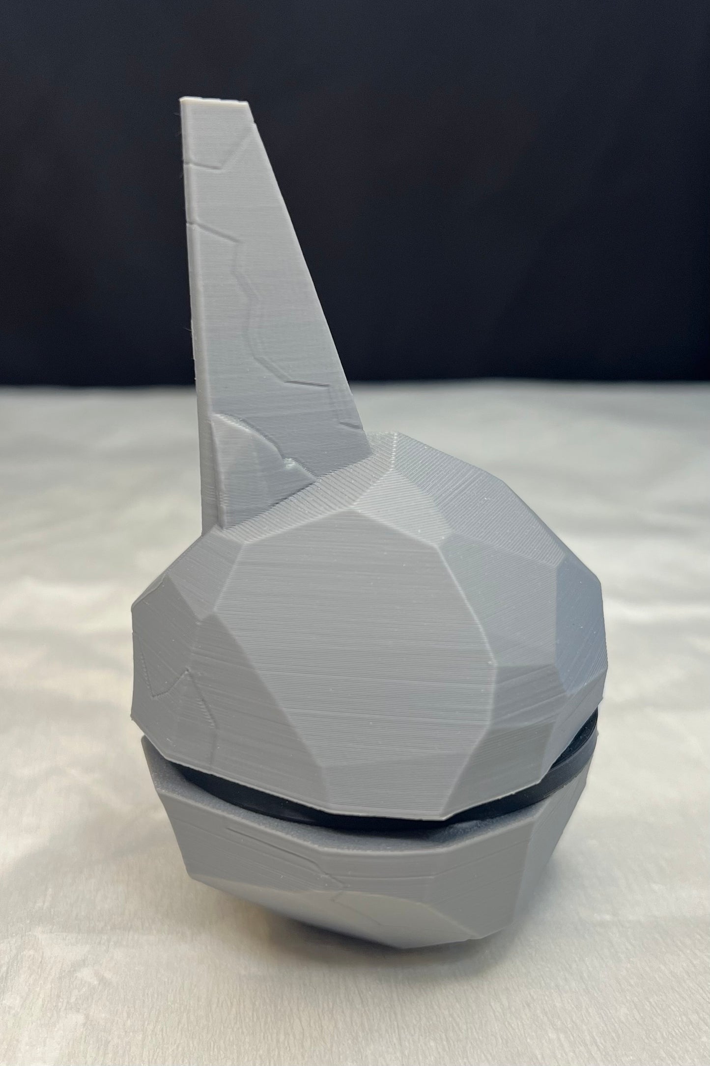 Onix Pokeball