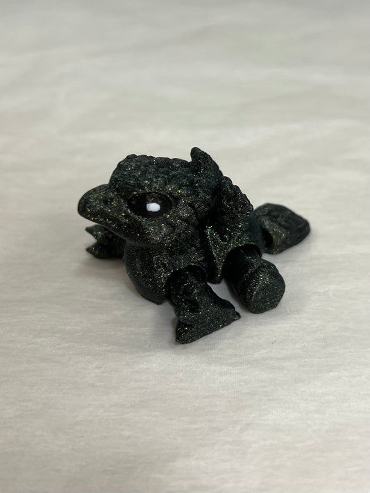 Hippo Griffs