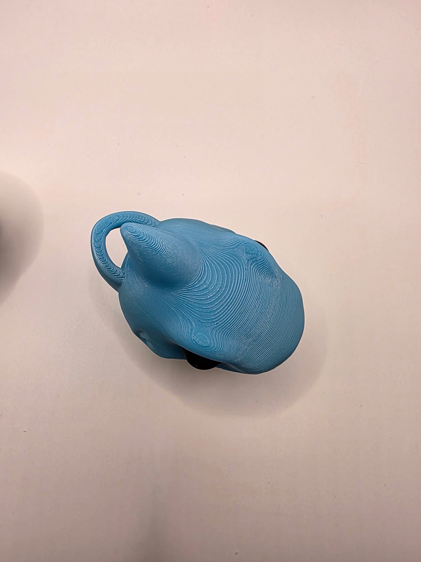 Shark Clicker