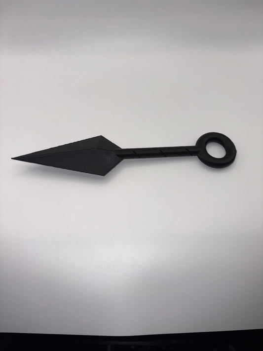 Kunai