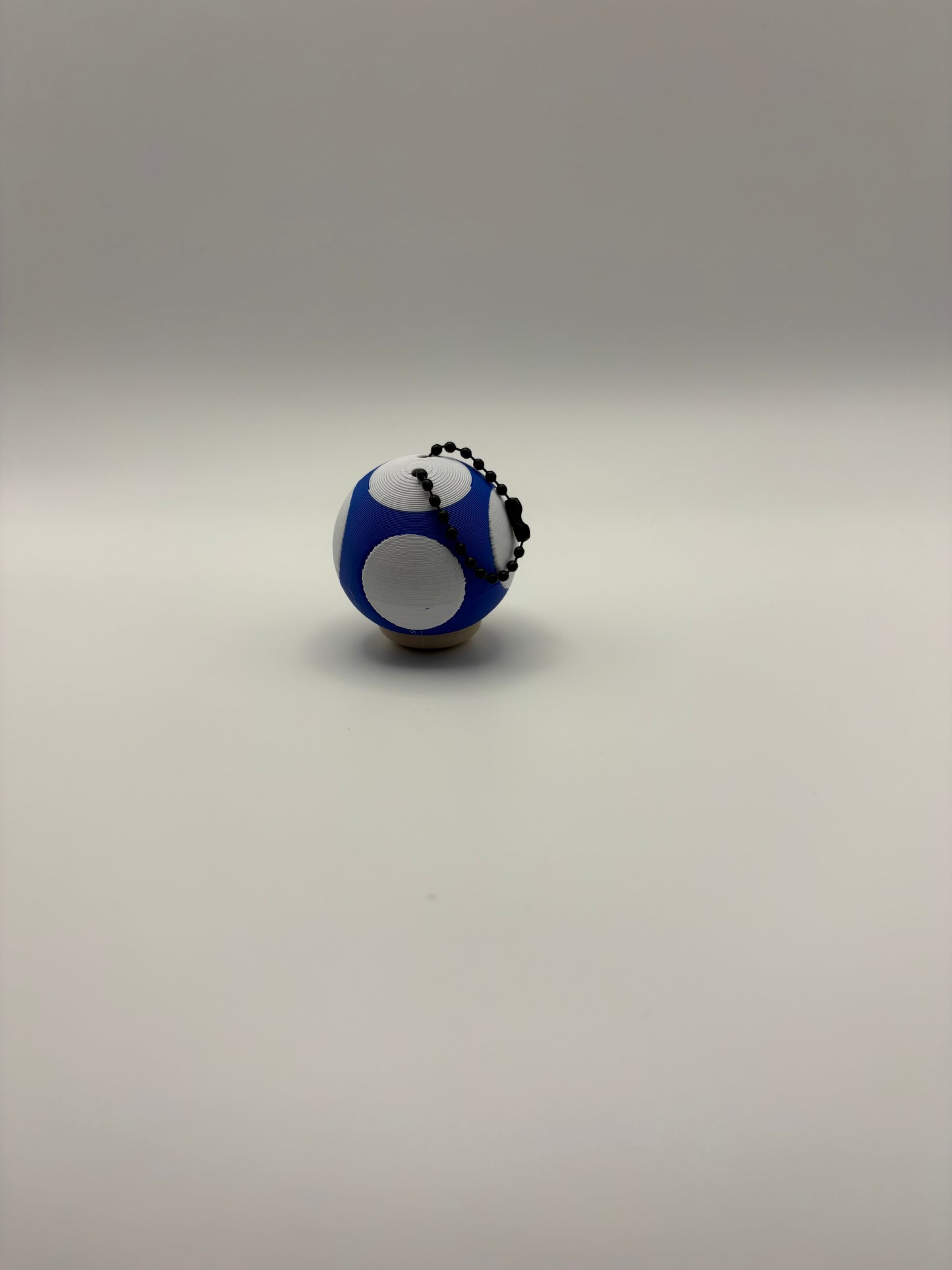 Super Mario Mushroom Clicker