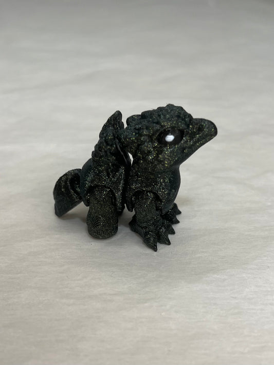 Hippo Griffs