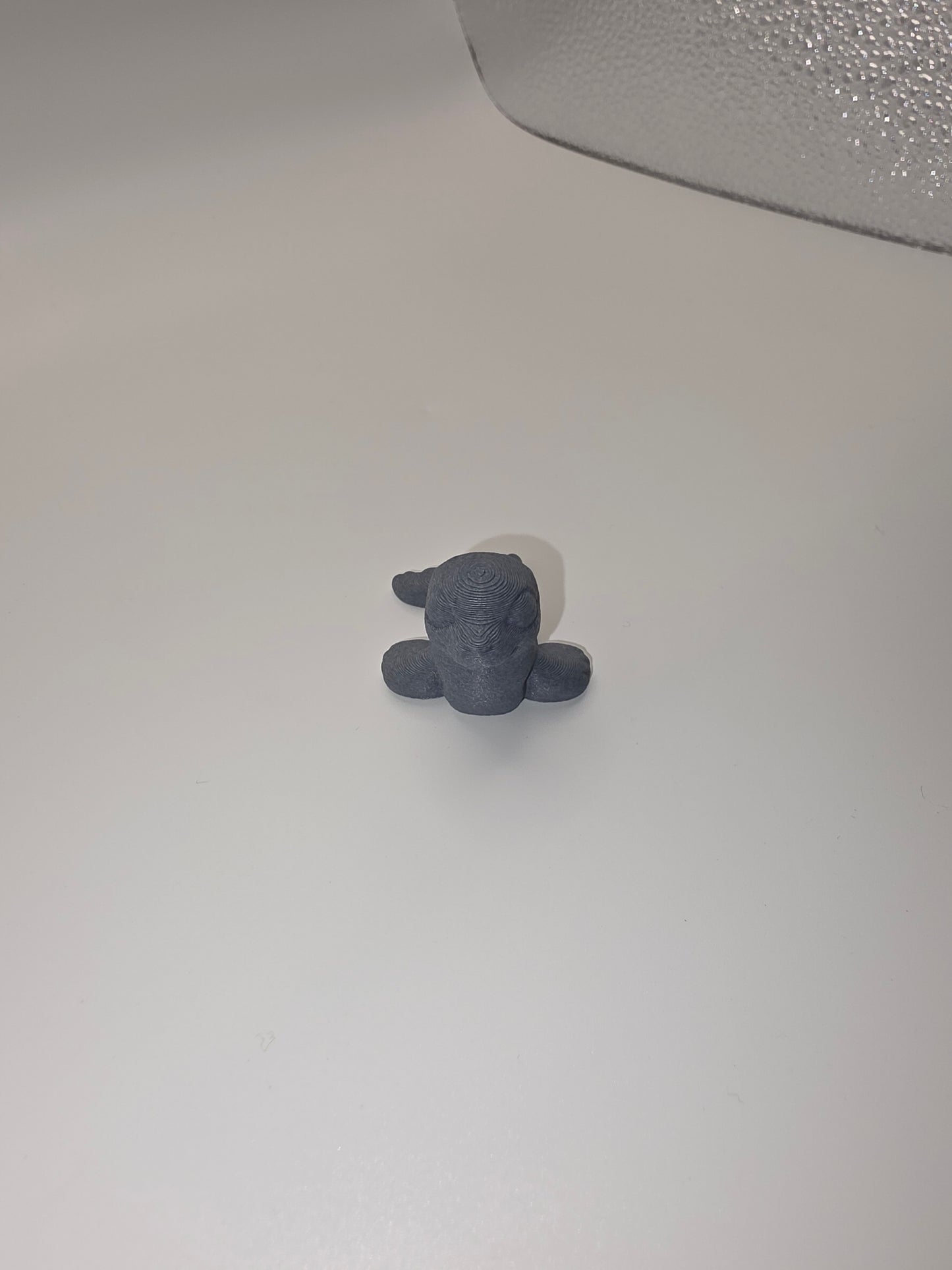 Carbon Fiber Seals